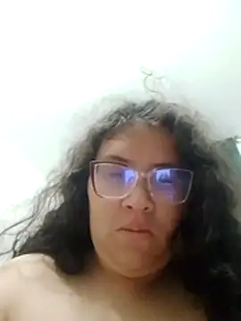 Snapshot of johannasexy97 chatting on November 12, 2025, 8:29 am johannasexy97 online show from November 12, 2025, 8:29 am