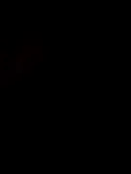 Fuckgodbb online show from June 13, 2026, 7:06 am