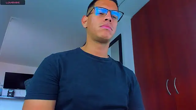  John Boy  online show from October 31, 2025, 7:21 pm