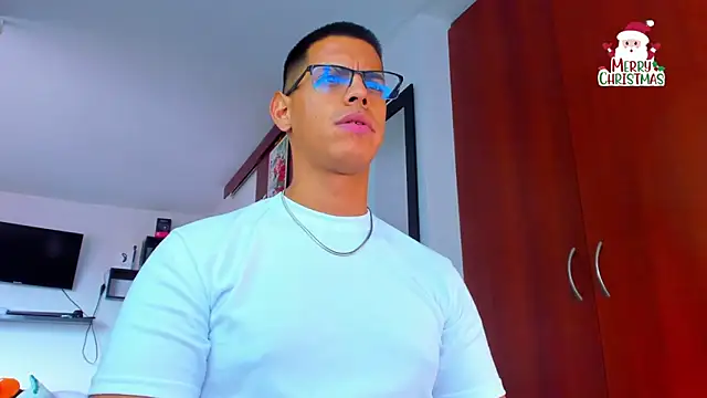  John Boy  online show from December 20, 2025, 5:05 pm