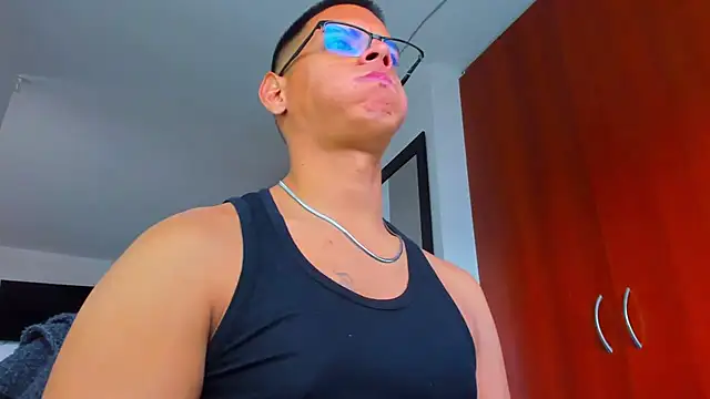  John Boy  online show from November 13, 2025, 7:07 pm