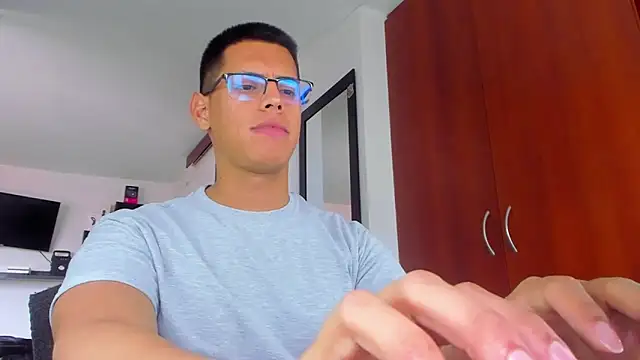  John Boy  online show from March 10, 2026, 7:07 pm