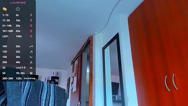  John Boy  online show from November 2, 2025, 7:19 pm