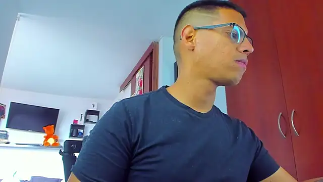  John Boy  online show from January 6, 2026, 1:04 pm