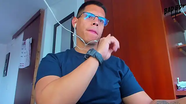  John Boy  online show from February 10, 2026, 8:52 pm