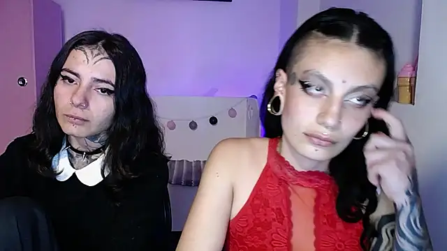  onthary 6 online show from January 13, 2026, 10:57 pm