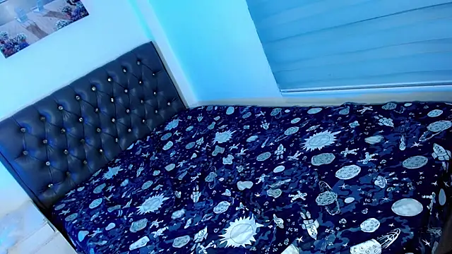 Sassy kimmy online show from March 14, 2025, 4:09 pm