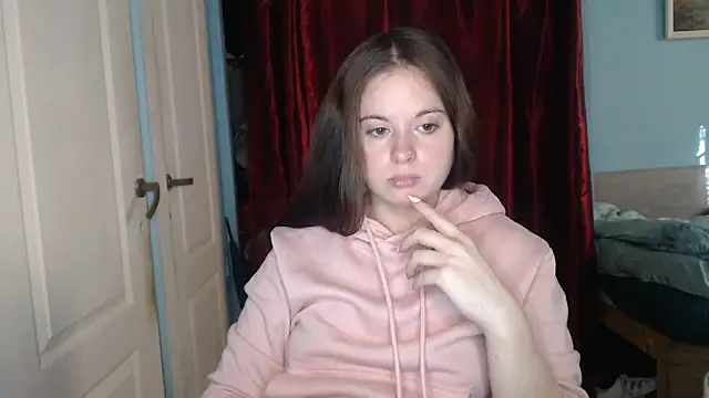 ryhhnnagold99 online show from November 1, 2025, 11:59 am