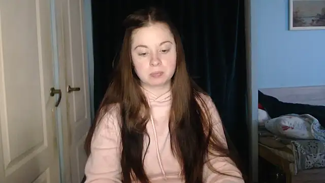 Snapshot of ryhhnnagold99 chatting on February 16, 2026, 2:27 pm ryhhnnagold99 online show from February 16, 2026, 2:27 pm