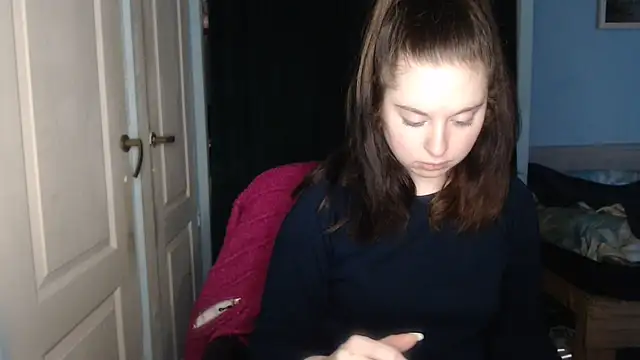 Snapshot of ryhhnnagold99 chatting on February 6, 2026, 4:47 pm ryhhnnagold99 online show from February 6, 2026, 4:47 pm