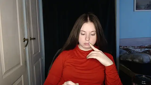 ryhhnnagold99 online show from April 18, 2026, 3:58 pm