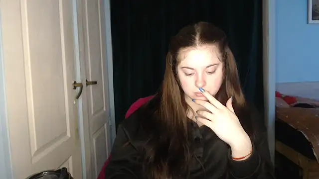 Snapshot of ryhhnnagold99 chatting on February 26, 2026, 2:28 pm ryhhnnagold99 online show from February 26, 2026, 2:28 pm