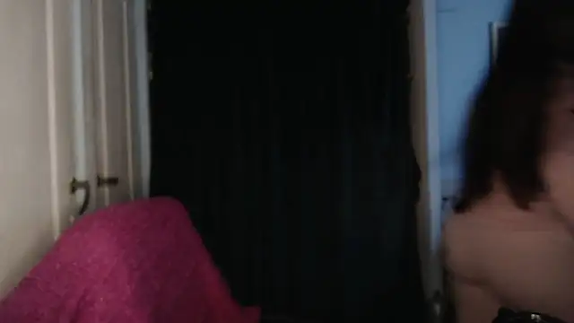 Snapshot of ryhhnnagold99 chatting on February 21, 2026, 3:47 pm ryhhnnagold99 online show from February 21, 2026, 3:47 pm