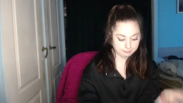 Snapshot of ryhhnnagold99 chatting on February 25, 2026, 6:08 pm ryhhnnagold99 online show from February 25, 2026, 6:08 pm