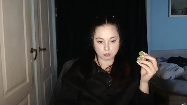 Snapshot of ryhhnnagold99 chatting on February 11, 2026, 5:57 pm ryhhnnagold99 online show from February 11, 2026, 5:57 pm