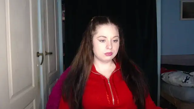 Snapshot of ryhhnnagold99 chatting on February 7, 2026, 4:15 pm ryhhnnagold99 online show from February 7, 2026, 4:15 pm