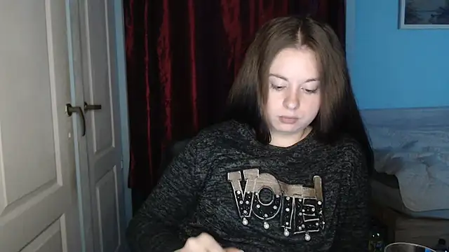 ryhhnnagold99 online show from November 23, 2025, 5:01 pm