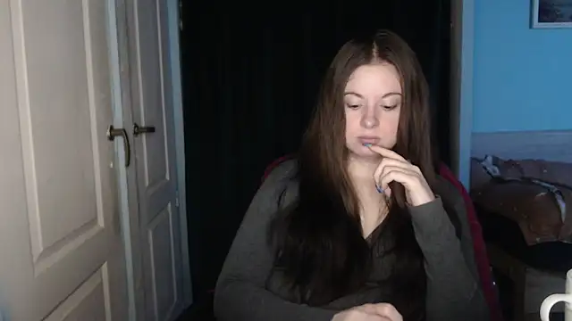 Snapshot of ryhhnnagold99 chatting on March 3, 2026, 4:36 pm ryhhnnagold99 online show from March 3, 2026, 4:36 pm