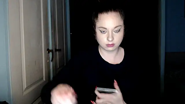 ryhhnnagold99 online show from May 21, 2026, 7:22 pm