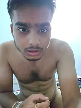 Pornhub1609 online show from July 14, 2026, 11:16 am