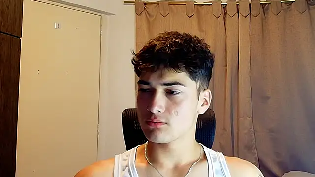 jimmy class online show from October 14, 2025, 11:14 pm