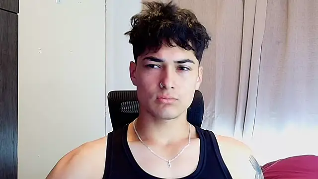 jimmy class online show from October 28, 2025, 2:49 pm