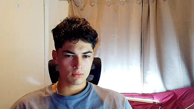 jimmy class online show from December 20, 2025, 11:18 pm