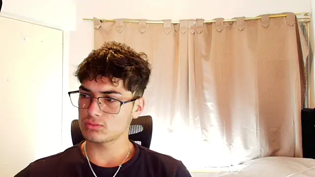 jimmy class online show from March 3, 2026, 2:35 pm