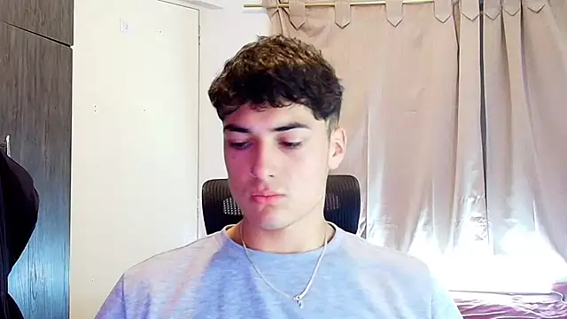 jimmy class online show from November 25, 2025, 5:46 pm