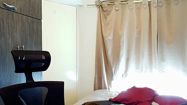 jimmy class online show from February 3, 2026, 1:38 am