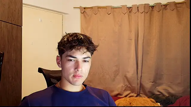 jimmy class online show from March 23, 2026, 12:55 am