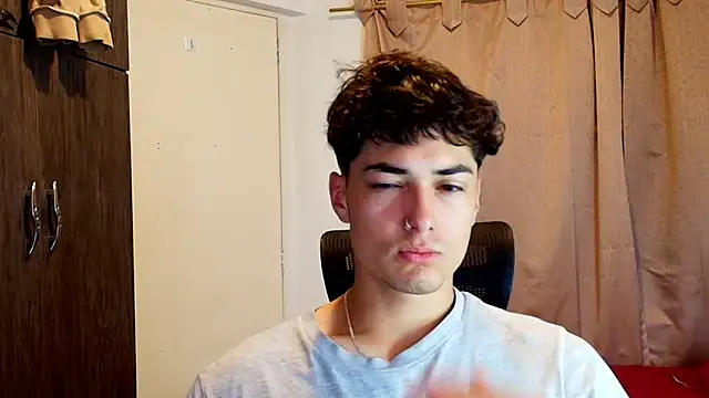 jimmy class online show from December 16, 2025, 8:13 pm