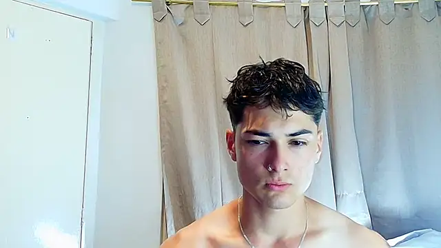 jimmy class online show from October 19, 2025, 12:13 am