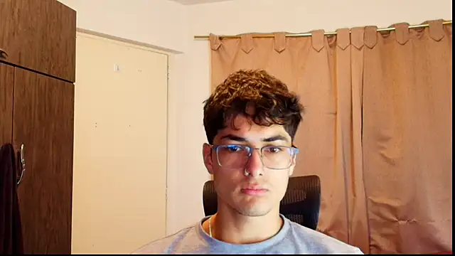 jimmy class online show from March 13, 2026, 2:44 pm