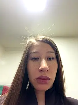 roouse online show from October 14, 2025, 9:04 pm