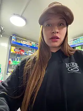 roouse online show from December 15, 2025, 9:09 pm