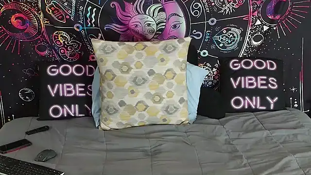 RenaeCumsAlot online show from January 20, 2025, 8:39 pm