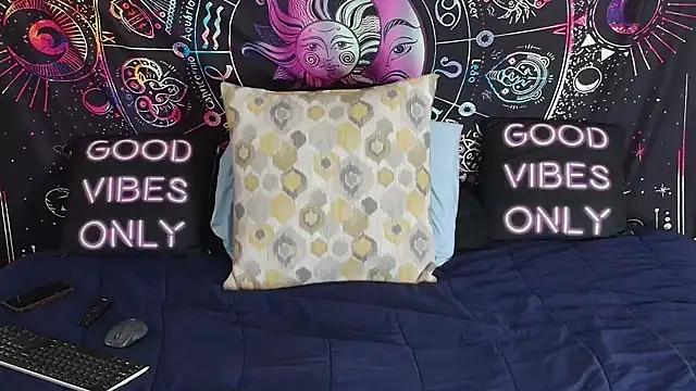 RenaeCumsAlot online show from January 26, 2025, 8:45 pm