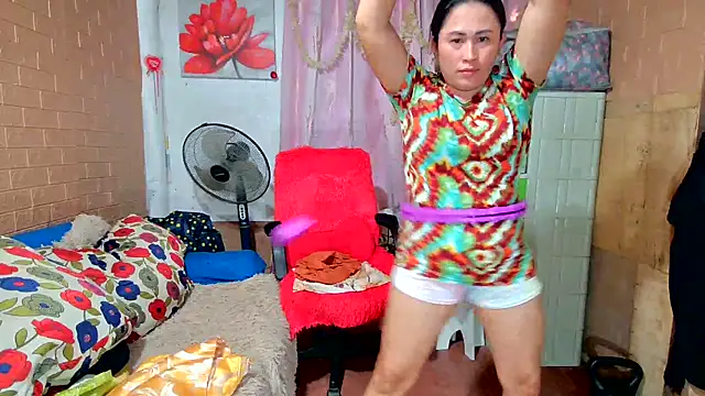 M e c e l online show from February 26, 2025, 8:28 am