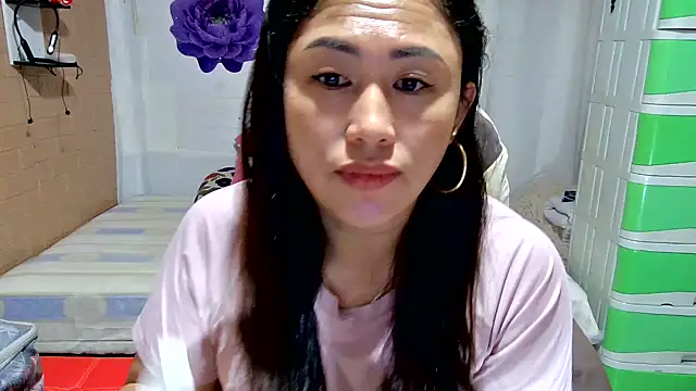 M e c e l online show from May 14, 2026, 6:49 pm