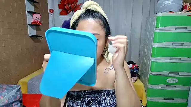 M e c e l online show from March 30, 2026, 6:42 pm