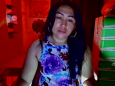 M e c e l online show from March 19, 2026, 11:43 am