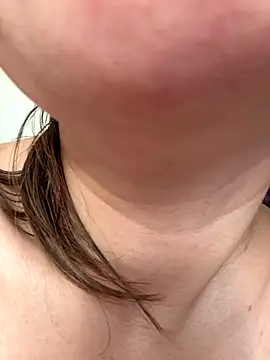 BrookeEvans online show from September 26, 2025, 5:36 am