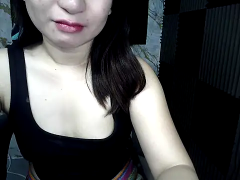 Mia 2022 online show from March 7, 2026, 7:04 am