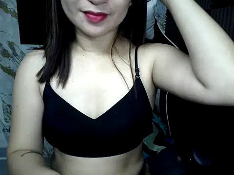 Mia 2022 online show from March 3, 2026, 5:53 pm