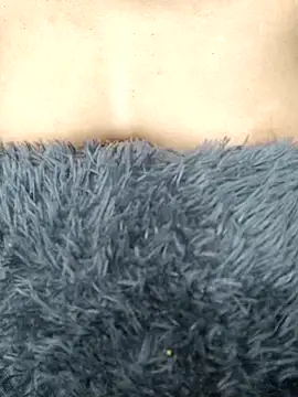 Snapshot of Telugu_reddy_ chatting on February 8, 2026, 7:22 pm Telugu reddy online show from February 8, 2026, 7:22 pm