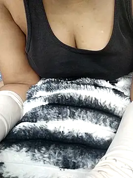 Snapshot of Telugu_reddy_ chatting on February 22, 2026, 5:25 pm Telugu reddy online show from February 22, 2026, 5:25 pm