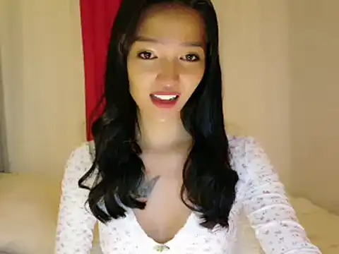  caroline69 online show from March 1, 2025, 7:51 am