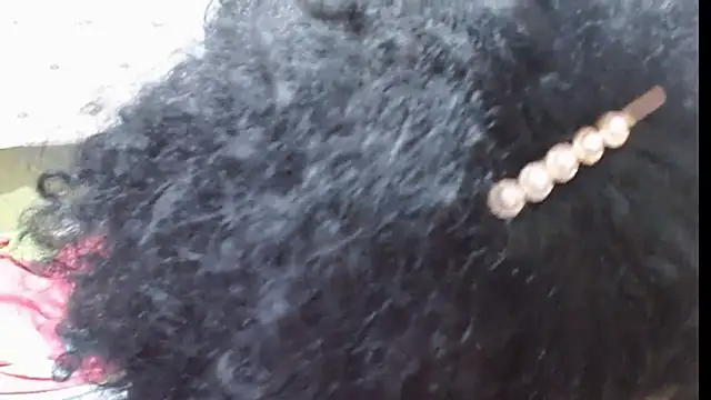 Diosasky online show from November 16, 2025, 12:32 pm