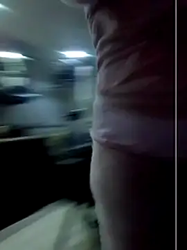 Diosasky online show from March 8, 2026, 11:57 am